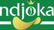 Logo Ndjoka